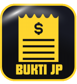 BUKTI JP