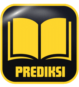 Prediksi Togel Malukutoto