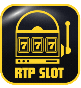 RTP Malukutoto